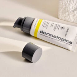 Dermalogica Porescreen SPF40 Base De Teint Unifiante -OH MY CREAM! 2023 07 OMC NOUVEAUTES DERMALOGICA carre