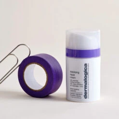 Dermalogica Stabilizing Repair Crème Hydratante Régénérante 5 Dermalogica Stabilizing Repair Crème Hydratante Régénérante -OH MY CREAM! 2023 07 OMC RENTREE 5 Post