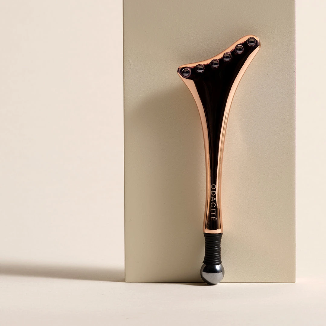 Cryo-Tech Outil Multifonctions Rafraîchissant 2 Cryo-Tech Outil Multifonctions Rafraîchissant – Image 2