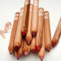 Large Sharpener Taille Crayon -OH MY CREAM! 20240129 ILIA 2024 LIP SKETCH COMPONENT 4945carre 1fa2e58a 87f5 47c1 bf19 17c6e2cb2d44