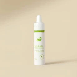 Le C-Bright Sérum Éclat à La Vitamine C -OH MY CREAM! 202402 C Bright Ule Format carre