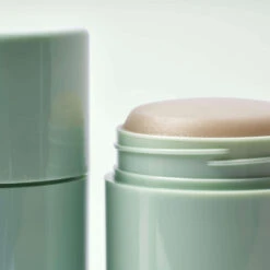 Déodorant Naturel No. Green 8 Déodorant Naturel No. Green -OH MY CREAM! 202402 Corpus Visuel Secondaire 2 1