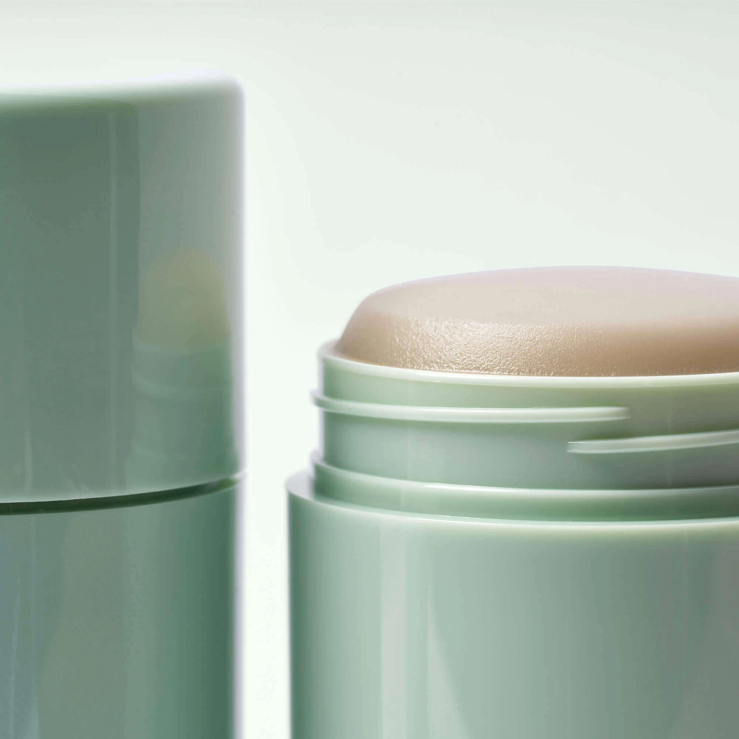 Déodorant Naturel No. Green 3 Déodorant Naturel No. Green – Image 3