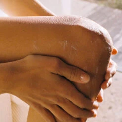 L:A Bruket Body Lotion Lait Corps Sauge Romarin Lavande 124 -OH MY CREAM! 202402 LA BRUKET Creme Corps 034d0c86 052a 4206 8e1a 9de2aa7d6339