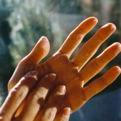 L:A Bruket Hand Cream Crème Mains Bergamote Patchouli 102 -OH MY CREAM! 202402 LA BRUKET HAND CREAM 2 8dbb059b 9337 444b 886e e159f25508e5