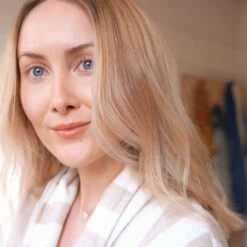 Augustinus Bader The Rich Shampoo Shampoing Nourrissant -OH MY CREAM! 202403 cover video augustinus bader