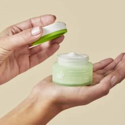 Amour De Repair Crème Nourrissante -OH MY CREAM! 202404 AMOURDEREPAIR ULE LIFESTYLE1