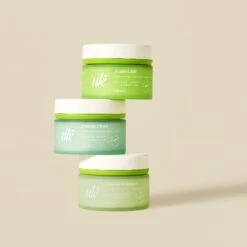 Fraîche Cloud Gel Hydratant 8 Fraîche Cloud Gel Hydratant -OH MY CREAM! 202404 FRAICHECLOUD ULE LIFESTYLE2