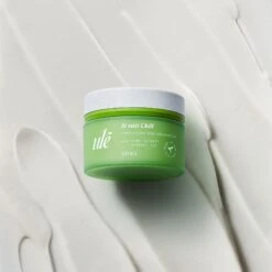 Je Suis Chill Crème Hydra-fortifiante Au CBD -OH MY CREAM! 202404 JESUISCHILL ULE LIFESTYLE1