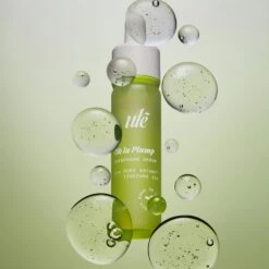 Oh La Plump Sérum Hydratant -OH MY CREAM! 202404 OHLAPLUMP ULE LIFESTYLE1