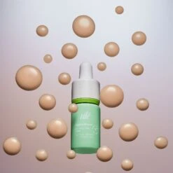 Regard Rescue Sérum Contour Des Yeux 6 Regard Rescue Sérum Contour Des Yeux -OH MY CREAM! 202404 REGARDRESCUE ULE LIFESTYLE2