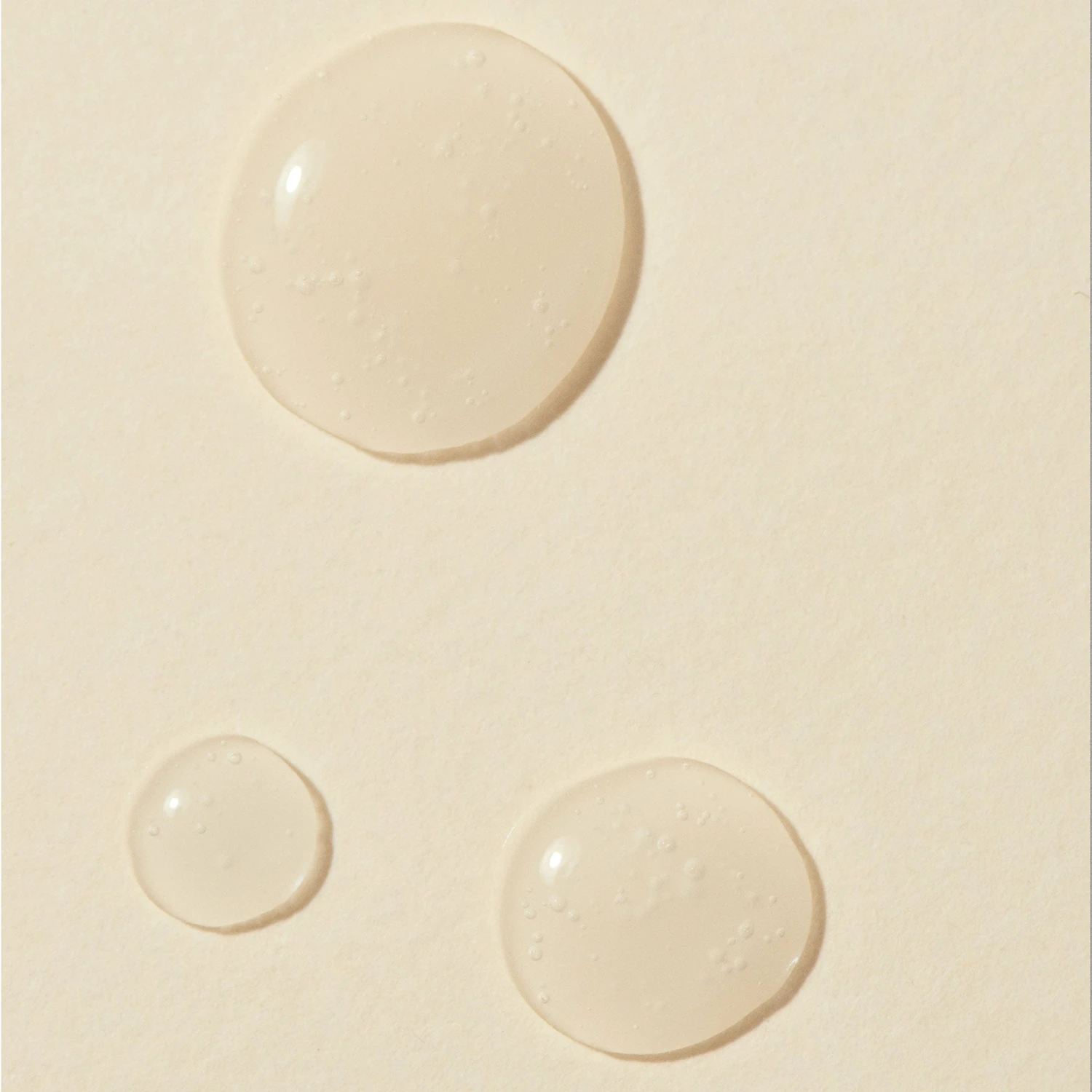 Tout Est Clear Sérum Imperfections 3 Tout Est Clear Sérum Imperfections – Image 3