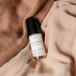 Baume De Nuit 5 Baume De Nuit -OH MY CREAM! 202405 BAUMEDENUIT ONTHEWILDSIDE DISCOVERYGOODIEBAG LIFESTYLEcarre