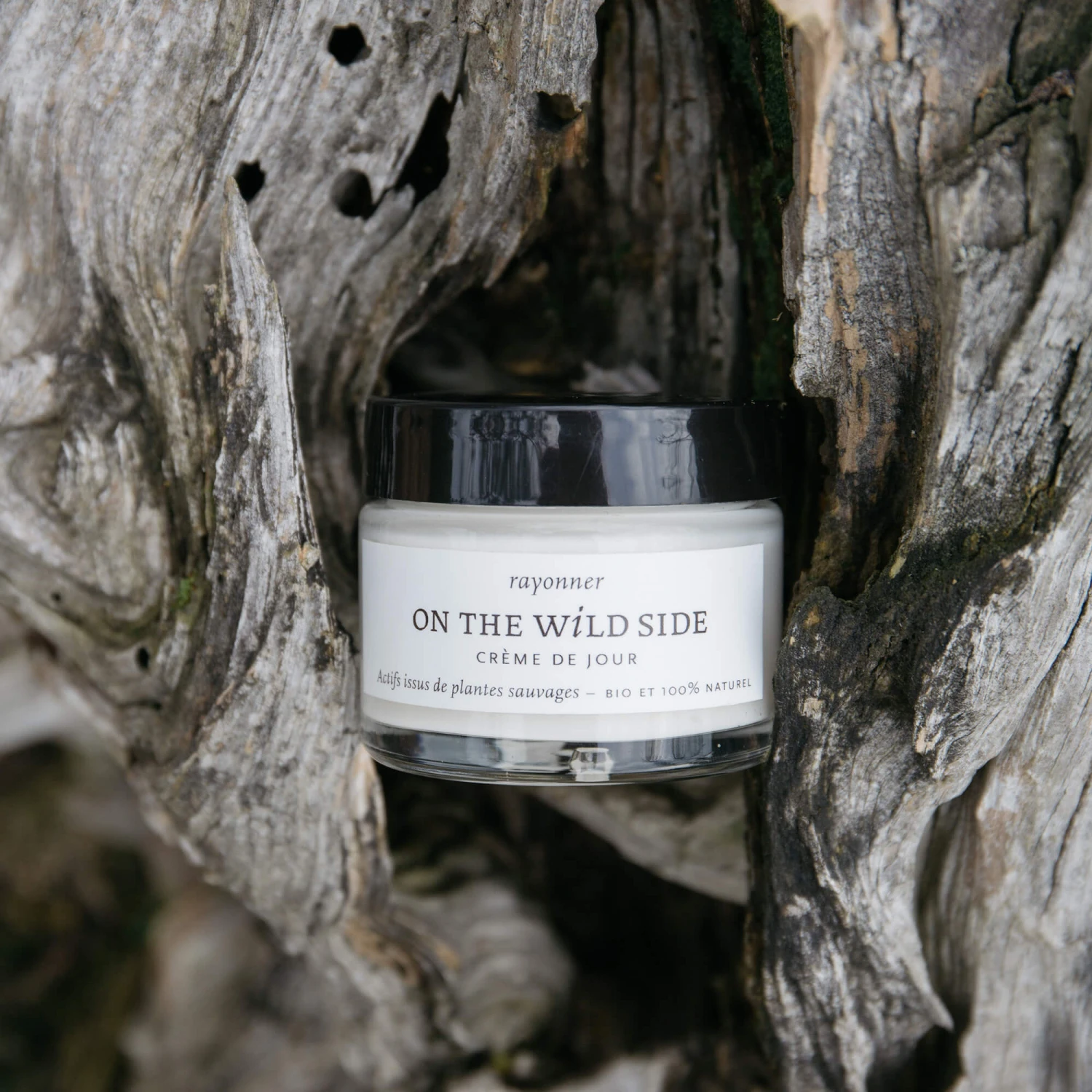 Crème De Jour 2 Crème De Jour – Image 2