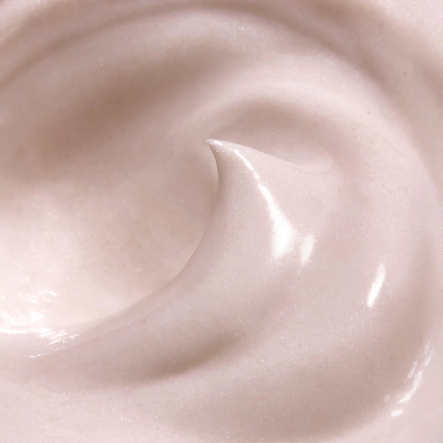 Dr. Barbara Sturm Glow Cream Crème Hydratante Éclat 2 Dr. Barbara Sturm Glow Cream Crème Hydratante Éclat – Image 2