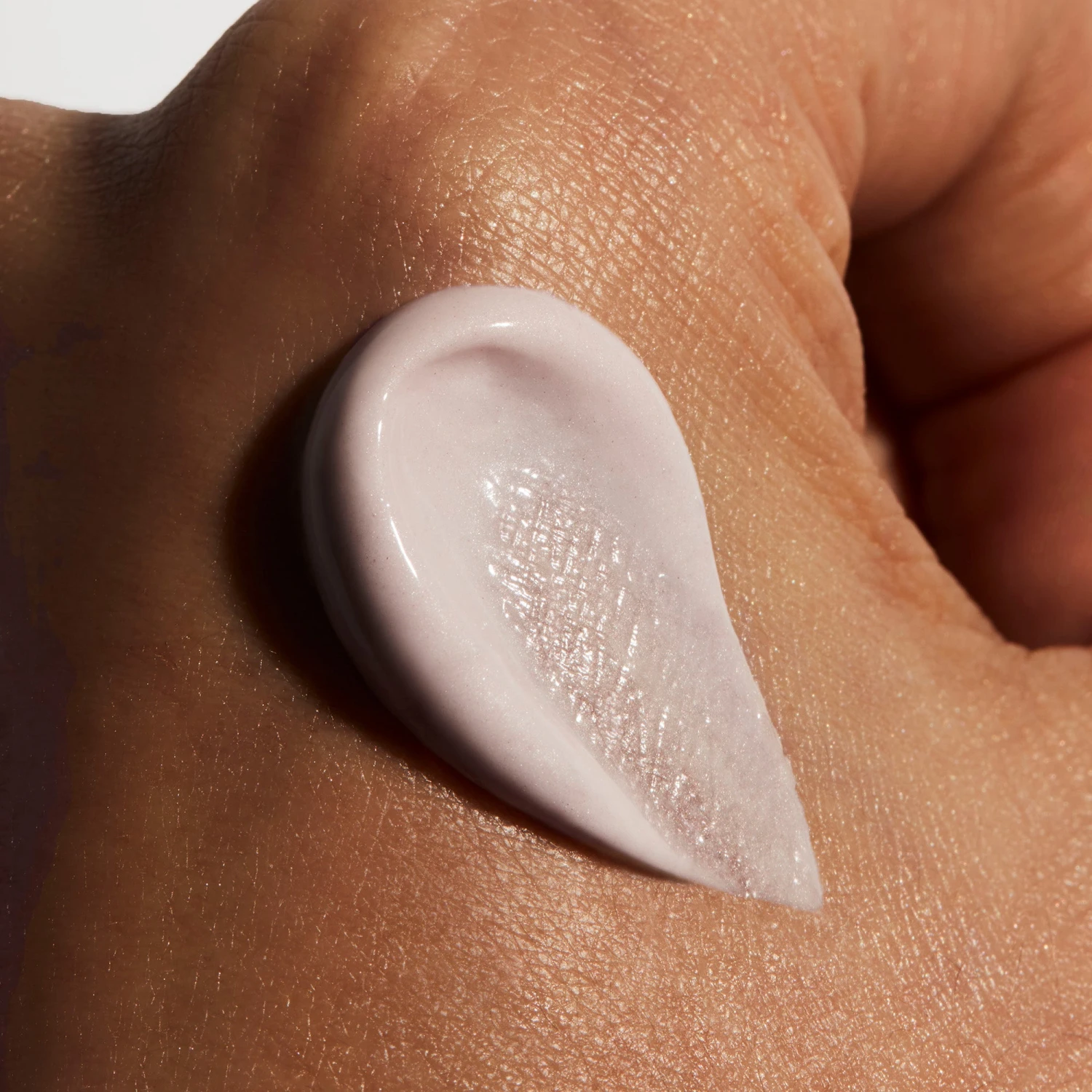 Dr. Barbara Sturm Glow Cream Crème Hydratante Éclat 3 Dr. Barbara Sturm Glow Cream Crème Hydratante Éclat – Image 3