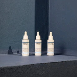 Sérum Fondamental Hydratant 7 Sérum Fondamental Hydratant -OH MY CREAM! 202405 SERUM ORYZALAB DISCOVERYGOODIEBAG VISUELLIFESTYLEcarre