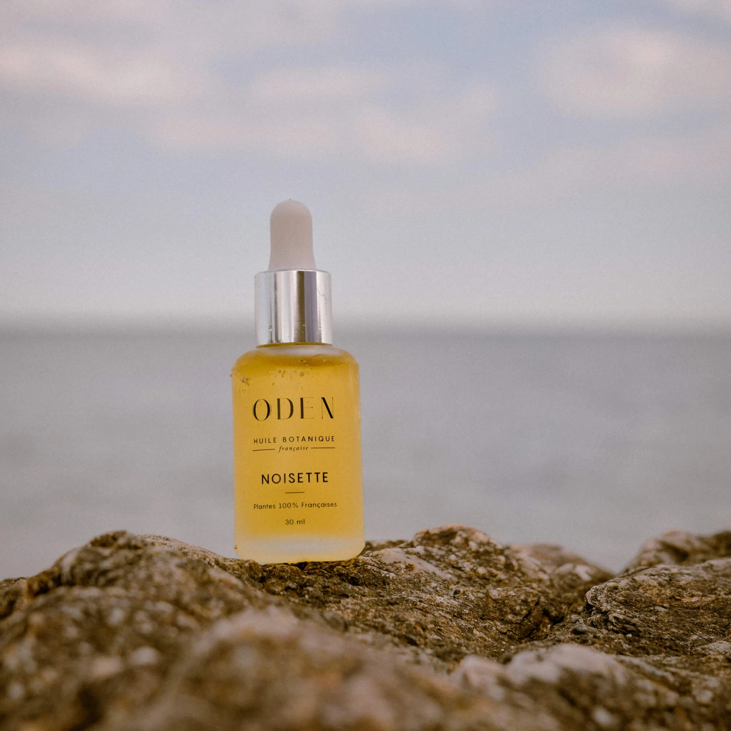 Huile De Noisette Peau Mixte 5 Huile De Noisette Peau Mixte – Image 5