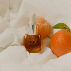 Sérum Vitaminé -OH MY CREAM! 202406 ODEN SERUMVITAMINE LIFESTYLE3carre