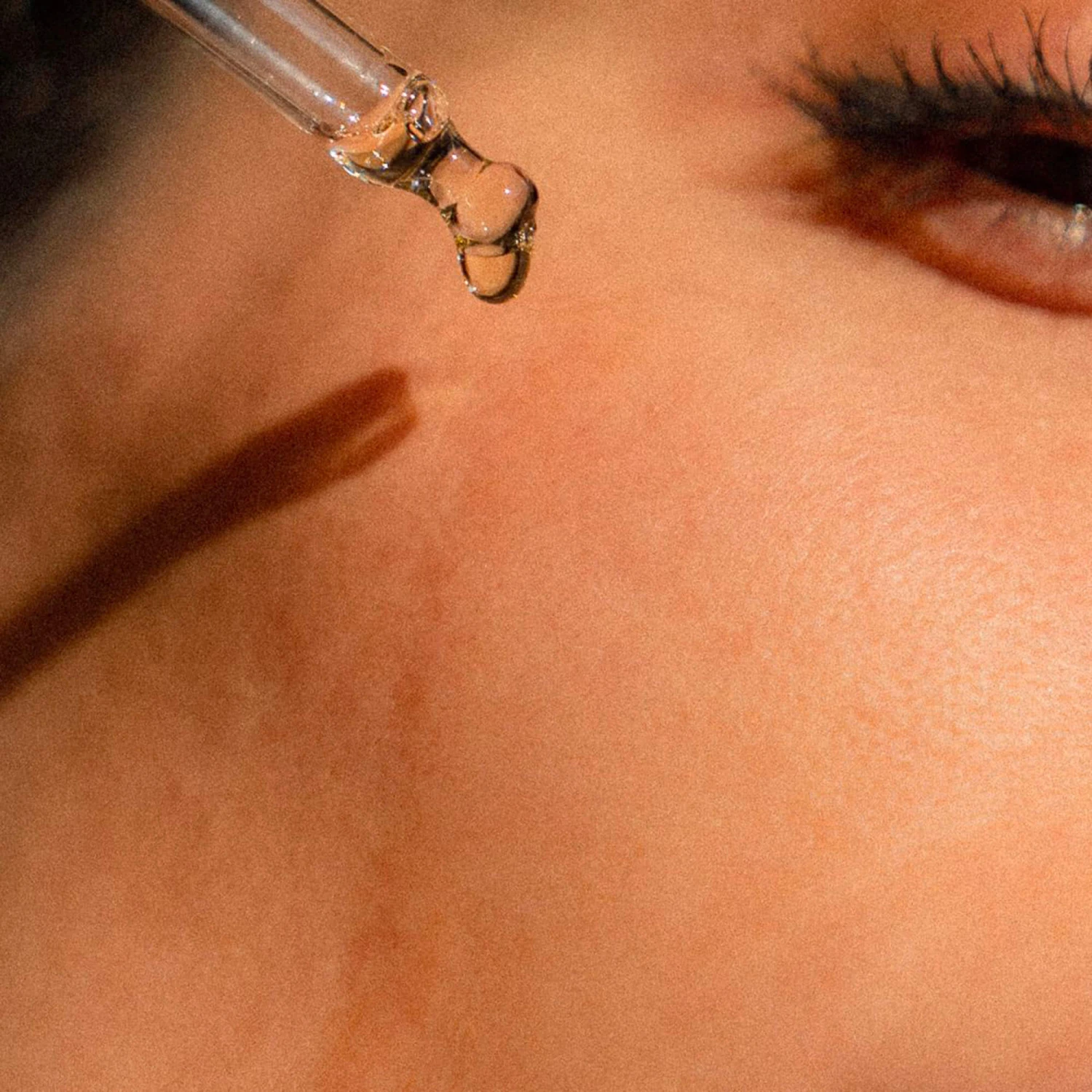 Huile De Beauté Anti Âge 2 Huile De Beauté Anti Âge – Image 2