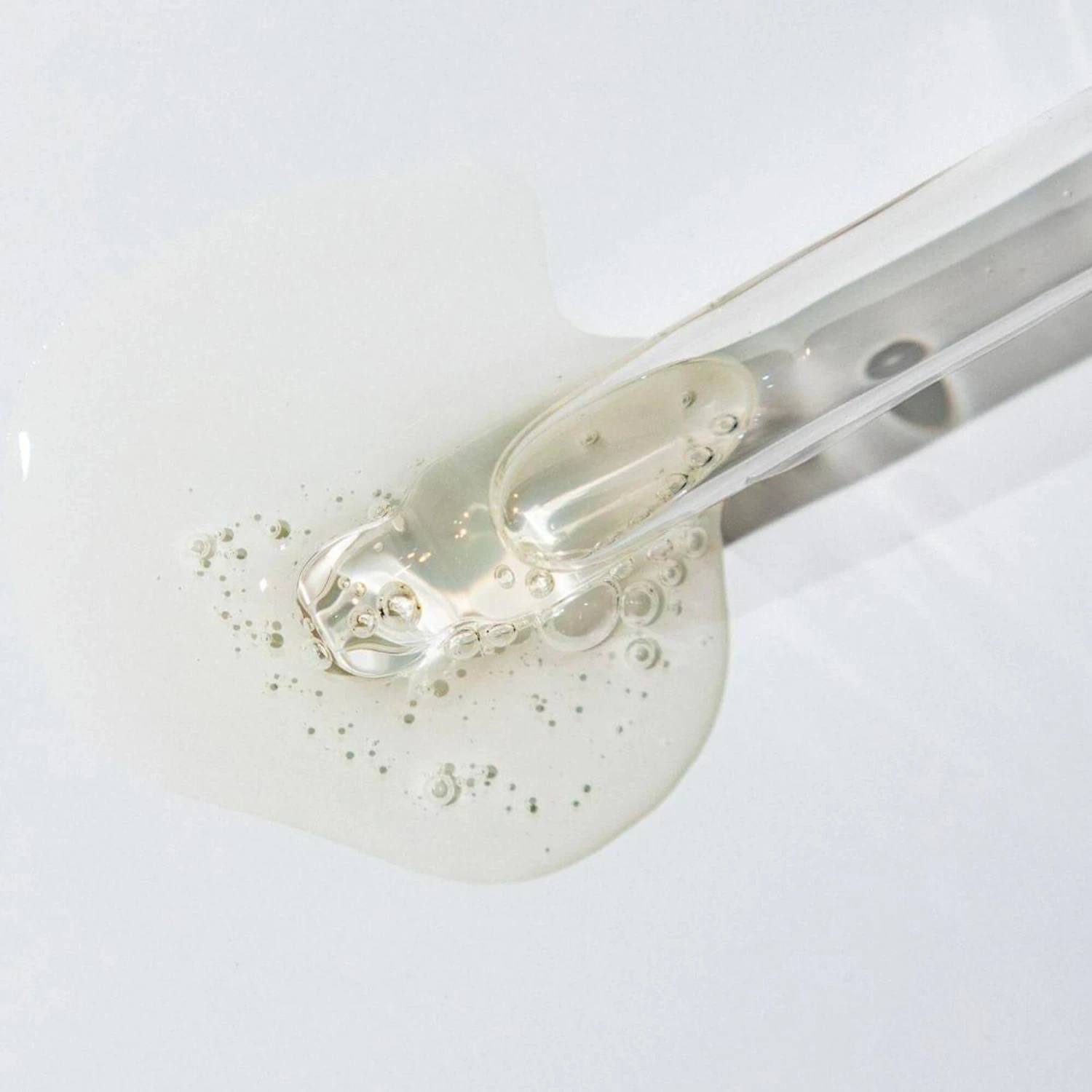 Sérum Perfecteur Anti-Imperfections 2 Sérum Perfecteur Anti-Imperfections – Image 2