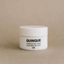 Masque Contour Des Yeux -OH MY CREAM! 202406 QUINQUE CONTOURDESYEUX NATUREMORTE3carre 58a23cf9 cf09 4bb9 8286 017a990c078d