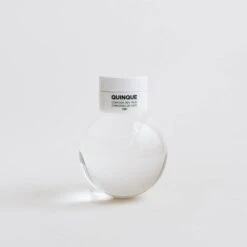 Masque Contour Des Yeux -OH MY CREAM! 202406 QUINQUE CONTOURDESYEUX NATUREMORTEcarre