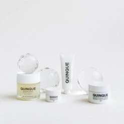 Crème Hydratante Anti-Pollution -OH MY CREAM! 202406 QUINQUE GAMME NATUREMORTE carre 3824e3d8 354a 4a26 8eda fdc84c975642