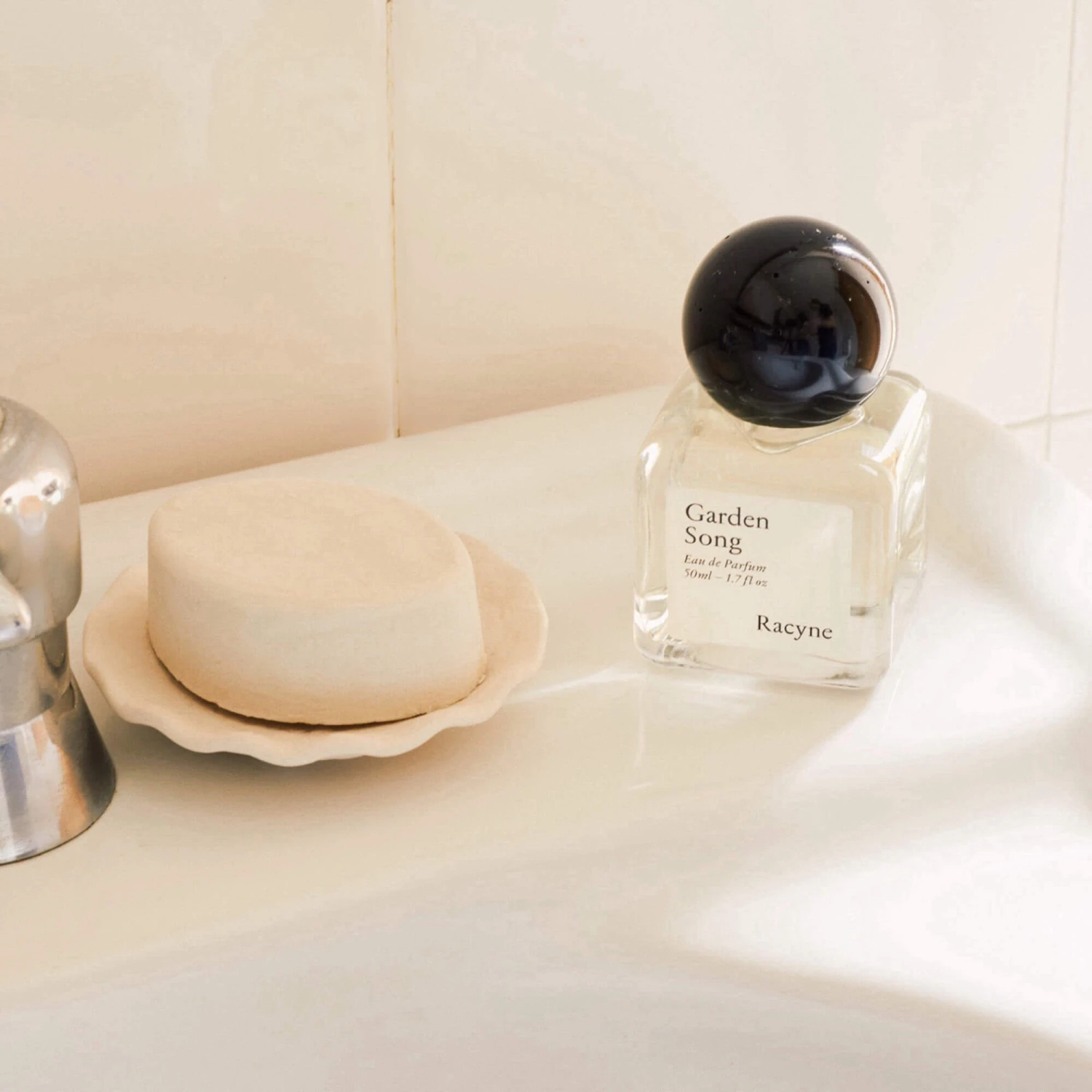 Garden Song 5 Garden Song – Image 5