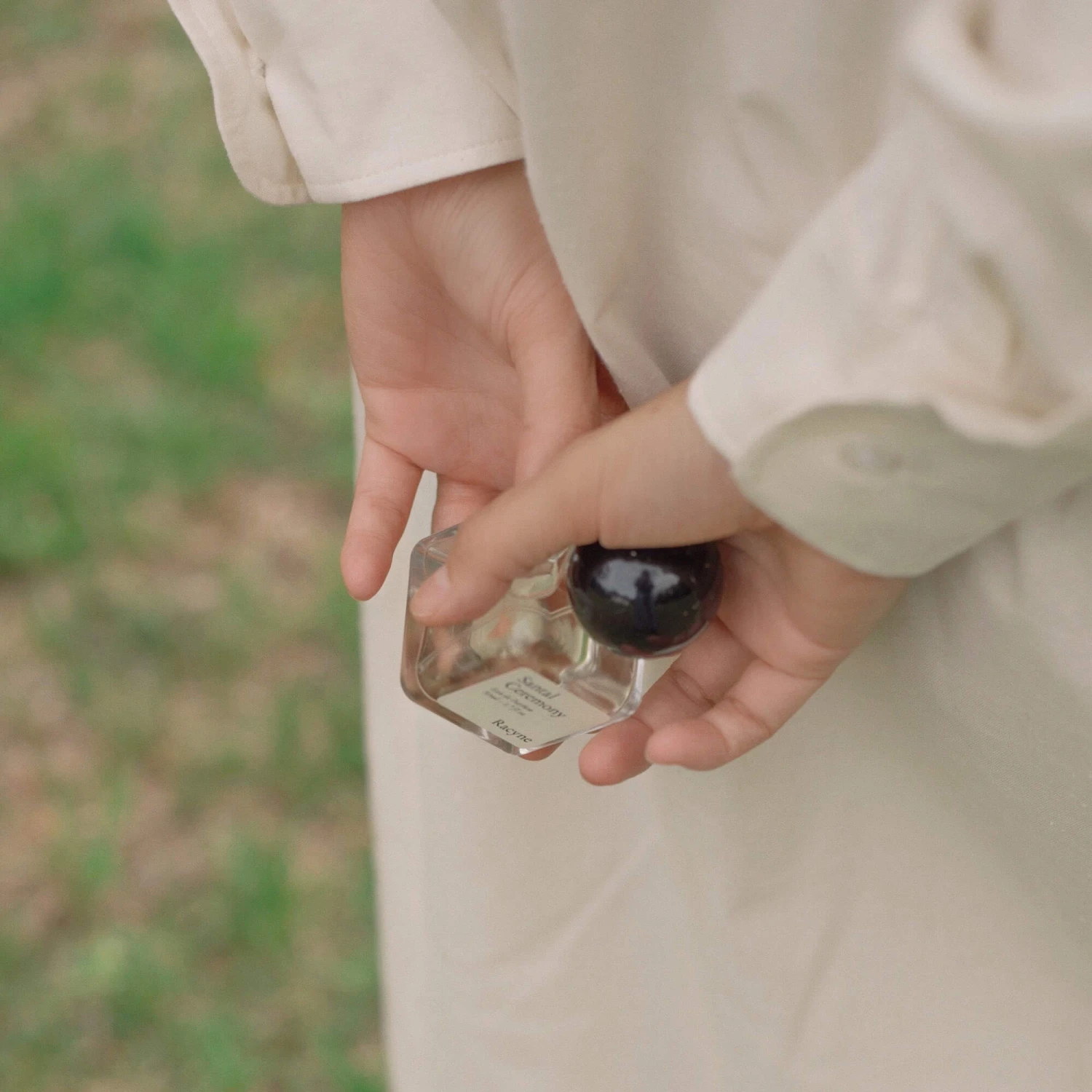 Santal Ceremony 2 Santal Ceremony – Image 2