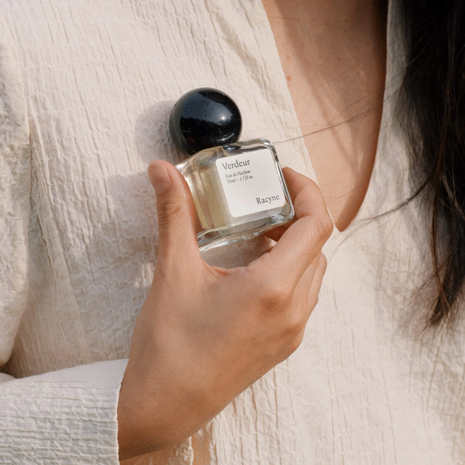 Verdeur 3 Verdeur – Image 3