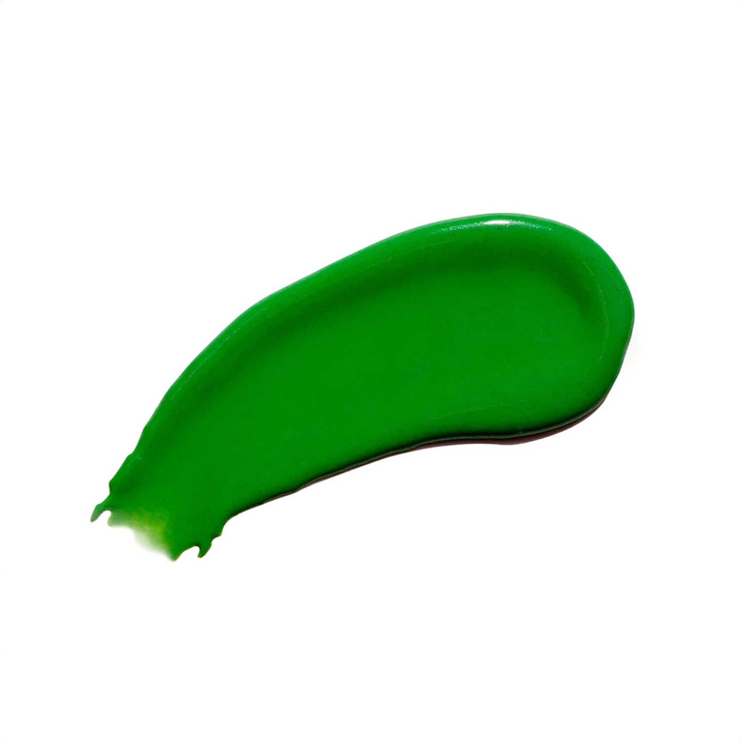 Clarifying Mask Masque Clarifiant 2 Clarifying Mask Masque Clarifiant – Image 2