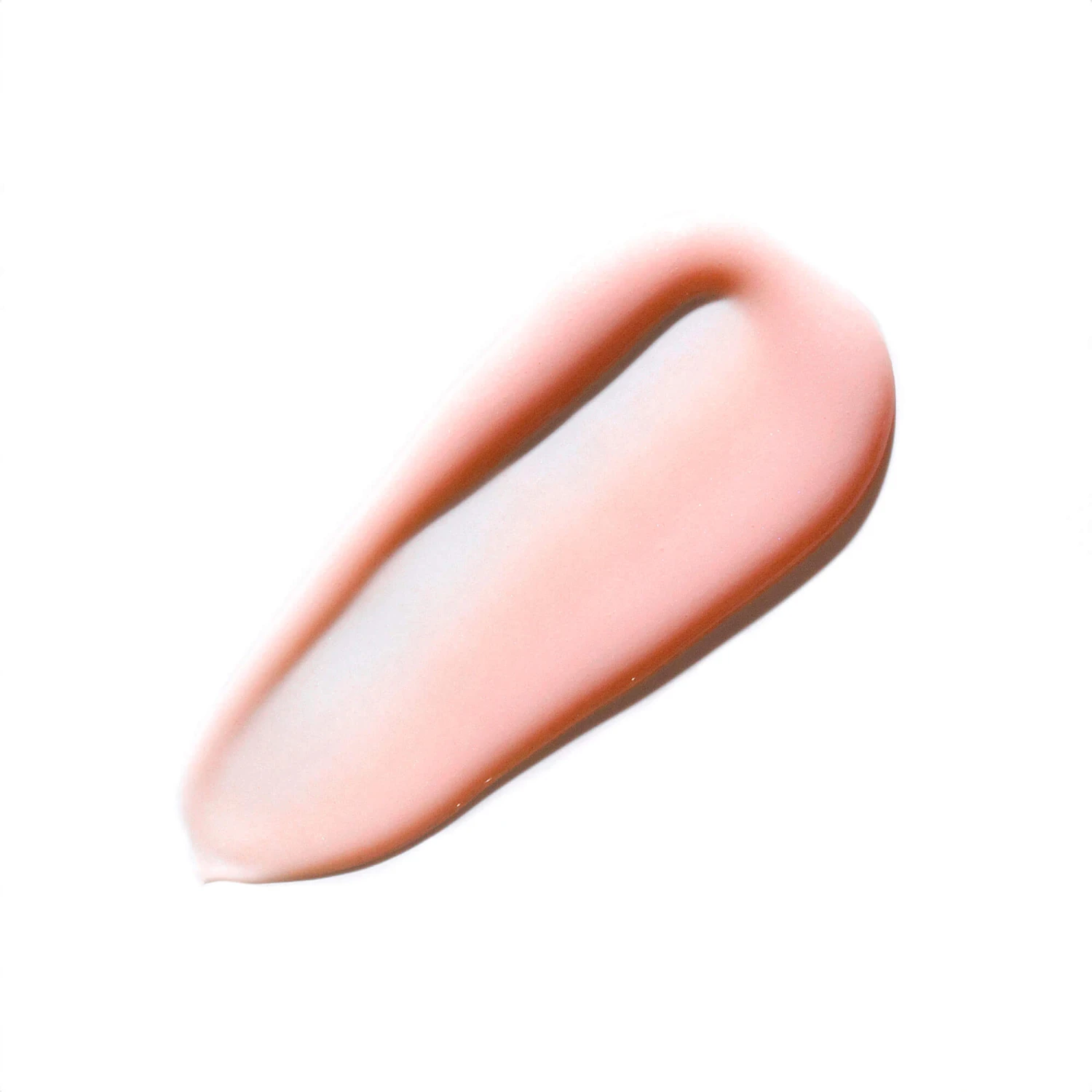 Resurfacing Serum Sérum Resurfaçant Eclat 2 Resurfacing Serum Sérum Resurfaçant Eclat – Image 2