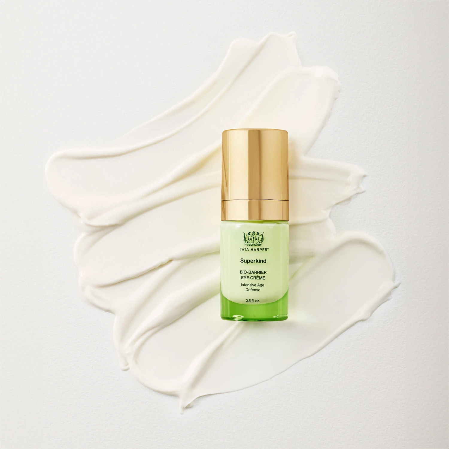 Superkind Bio-Barrier Crème Regard Protectrice 2 Superkind Bio-Barrier Crème Regard Protectrice – Image 2