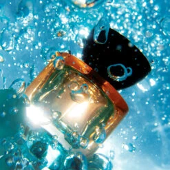 Free 00 -OH MY CREAM! 202406 VYRAO FREE 00 PARFUM LIFESTYLE 4 carre