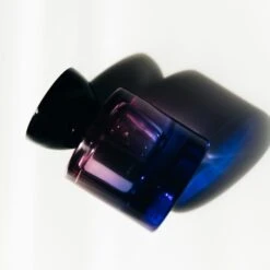 Witchy Woo -OH MY CREAM! 202406 VYRAO WITCHY WOO PARFUM LIFESTYLE 6 carre 1