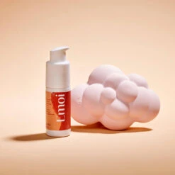 Nuée Galet Vibrant 9 Nuée Galet Vibrant -OH MY CREAM! 202407 BOUCHE BEE EMOI NUEE SEXTOY NATURE MORTE carre 615b37b6 538d 4a5f 802f e266d626a662