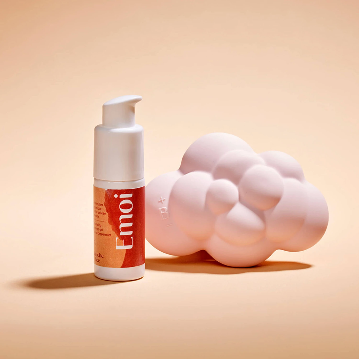 Nuée Galet Vibrant 5 Nuée Galet Vibrant – Image 5