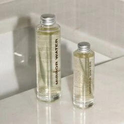 Smooth Body Oil Huile Corps -OH MY CREAM! 202407 MIRRORWATER SMOOTHBODYOIL 50ml lifestyle