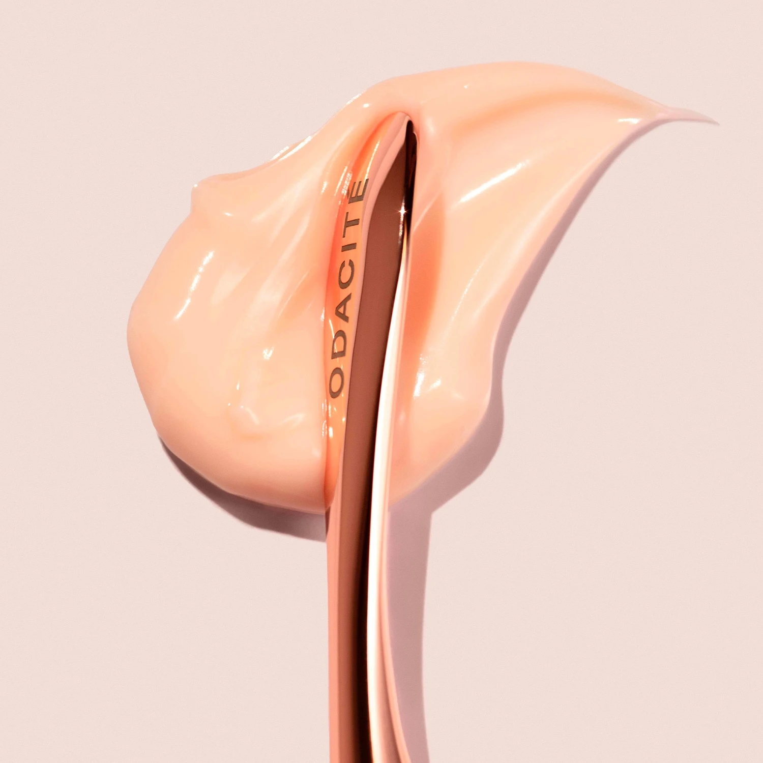 Crème De La Nuit Vitamine C + Ashwagandha 2 Crème De La Nuit Vitamine C + Ashwagandha – Image 2