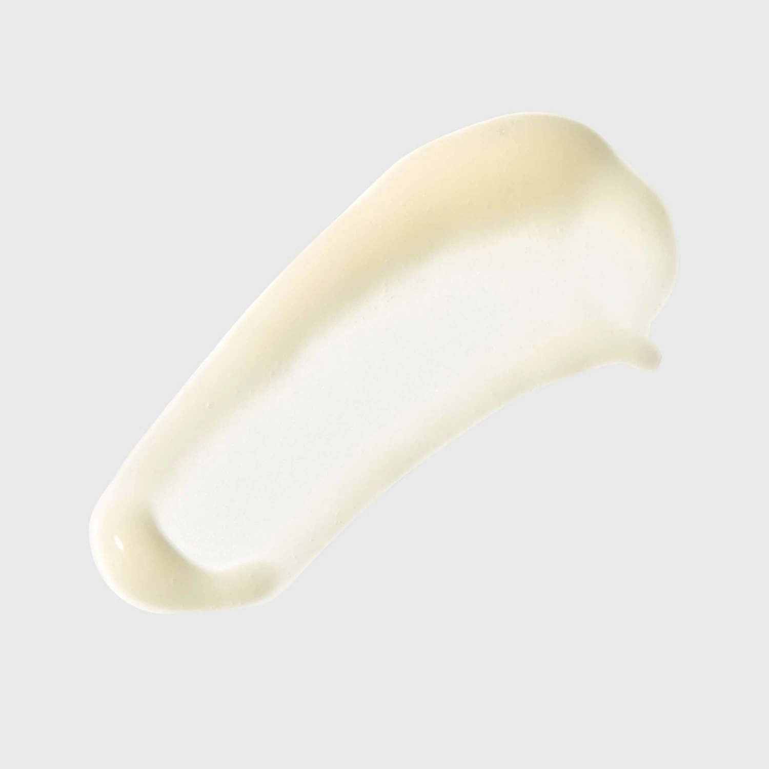 All Becomes Clear Sérum Anti-Imperfections 2 All Becomes Clear Sérum Anti-Imperfections – Image 2