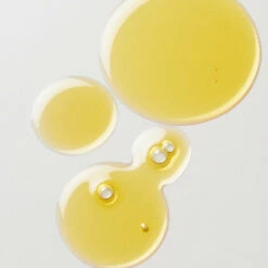 Light Work Huile Démaquillante Délicate Rosier Sauvage 7 Light Work Huile Démaquillante Délicate Rosier Sauvage -OH MY CREAM! 202407 PAI SKINCARE LIGHT WORK CLEANSING OIL TEXTURE