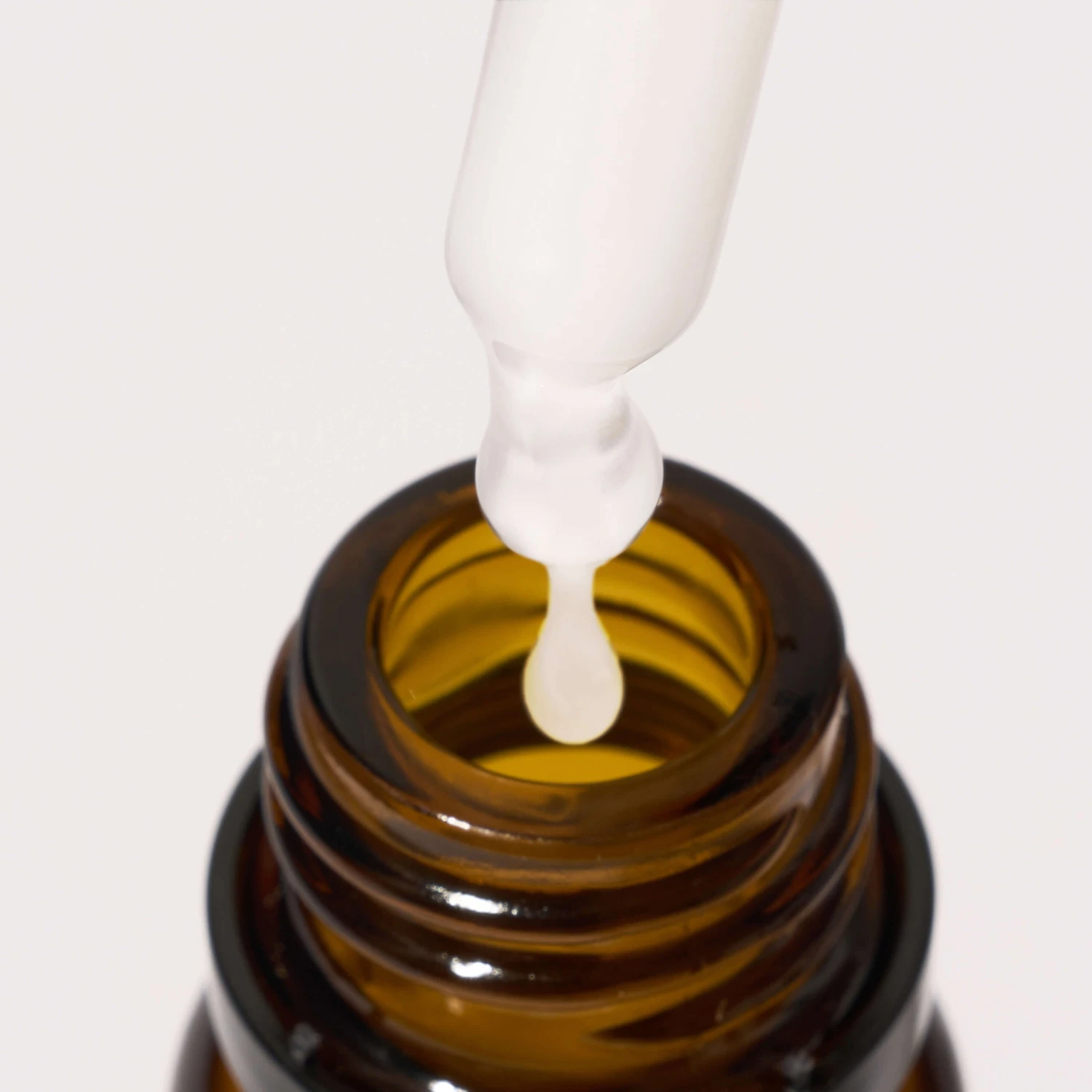 Booster Phytofill 1% Fermeté 2 Booster Phytofill 1% Fermeté – Image 2