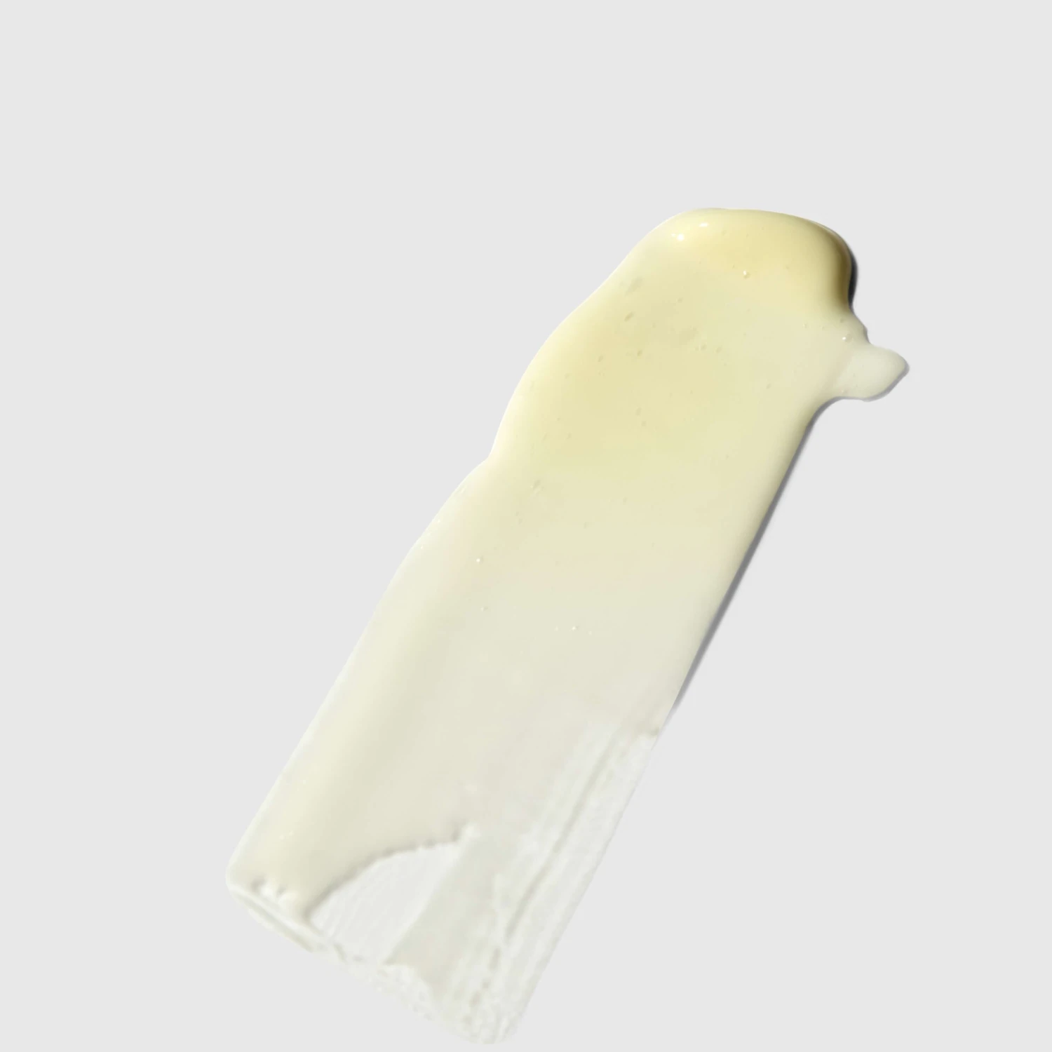 The Anthemis Crème Hydratante Apaisante 2 The Anthemis Crème Hydratante Apaisante – Image 2