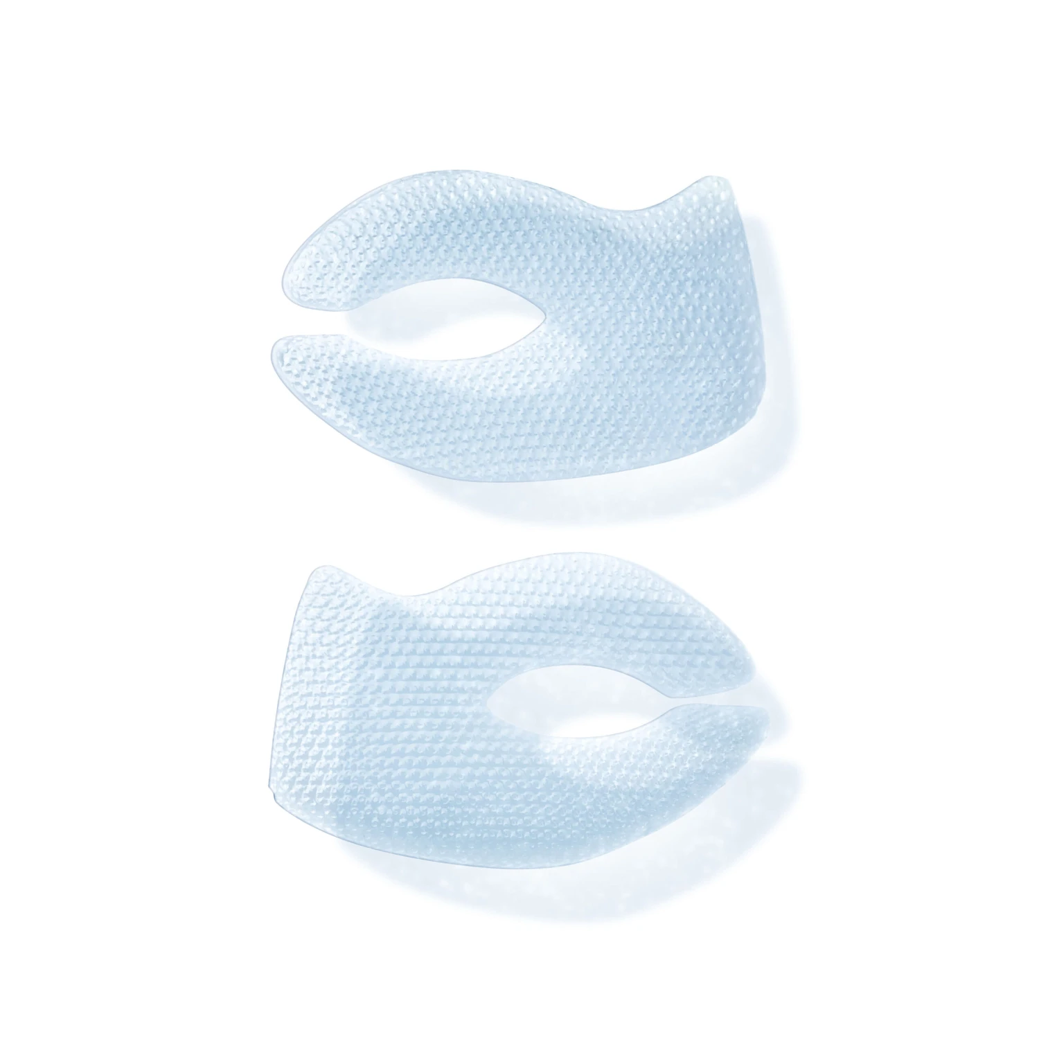 Patchs Lift Regard 360° 2 Patchs Lift Regard 360° – Image 2