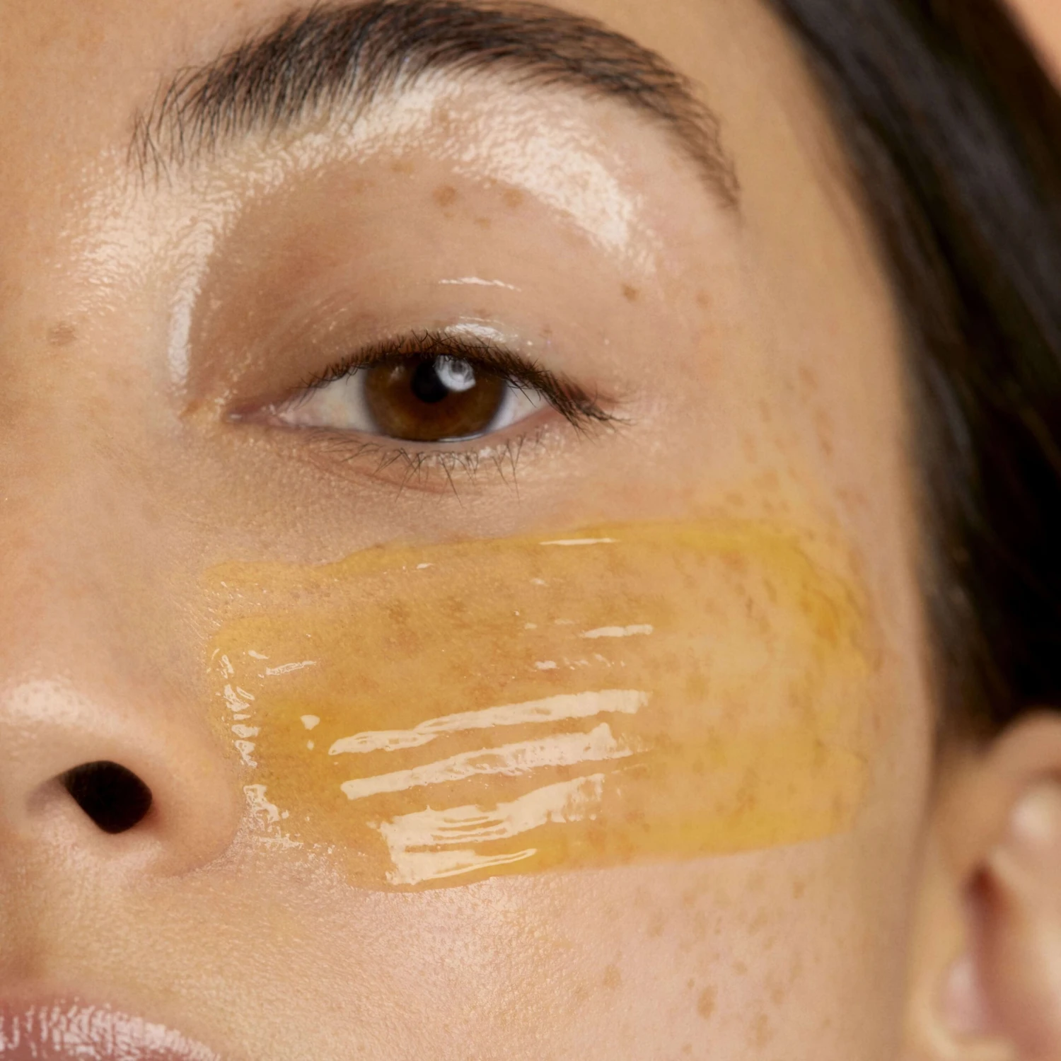 Masque Effet Peau Neuve 2 Masque Effet Peau Neuve – Image 2