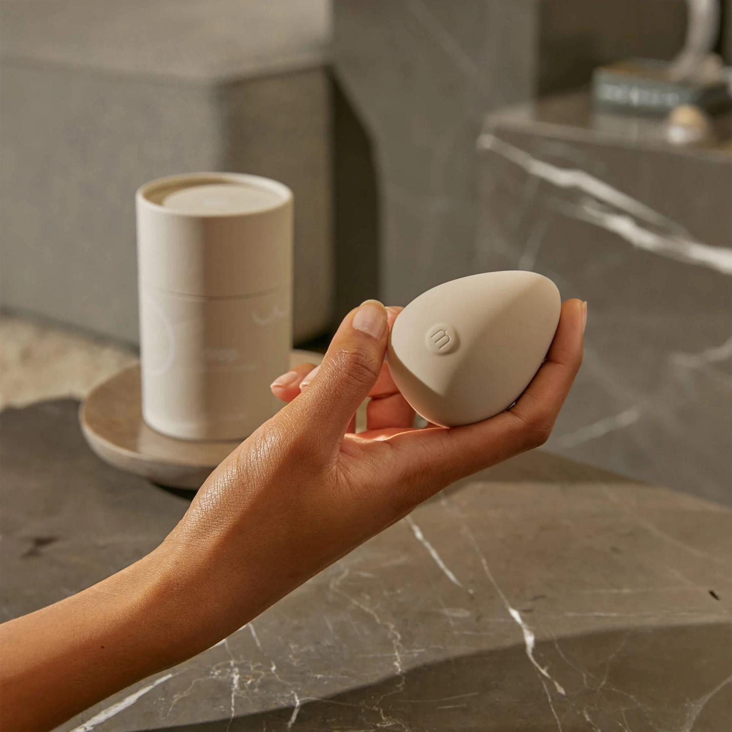 Drop Sextoy Vibrant 4 Drop Sextoy Vibrant – Image 4