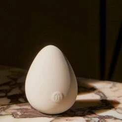 Drop Sextoy Vibrant 8 Drop Sextoy Vibrant -OH MY CREAM! 202408 Maude Drop Sextoy Vibrant Nature Morte 2