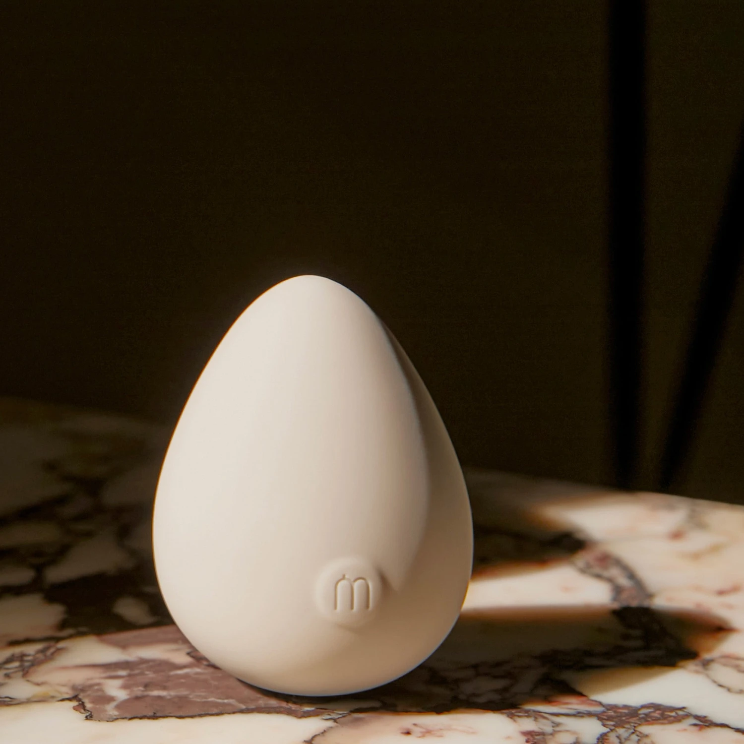 Drop Sextoy Vibrant 3 Drop Sextoy Vibrant – Image 3