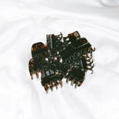 Pince à Cheveux Nova Mini -OH MY CREAM! 202411 JICKIE PINCE MNI NOVA LIFESTYLE 2 Carre